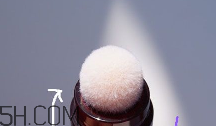 ��������Ƥ������������������Ƥ����覱�ɫ����ɫ